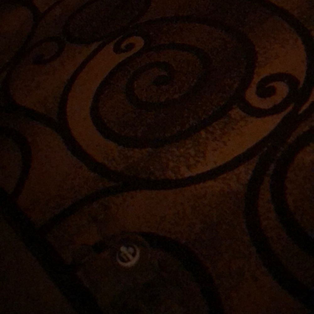 Meet your Posher, Mel